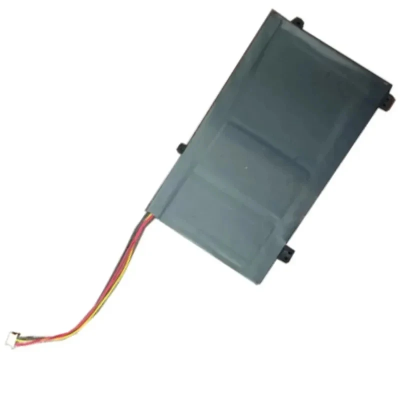 XT173 5060245 P 7.6V 38Wh 5000mAh Laptop Battery For Thomson NEO XT17 XT173 Notebook