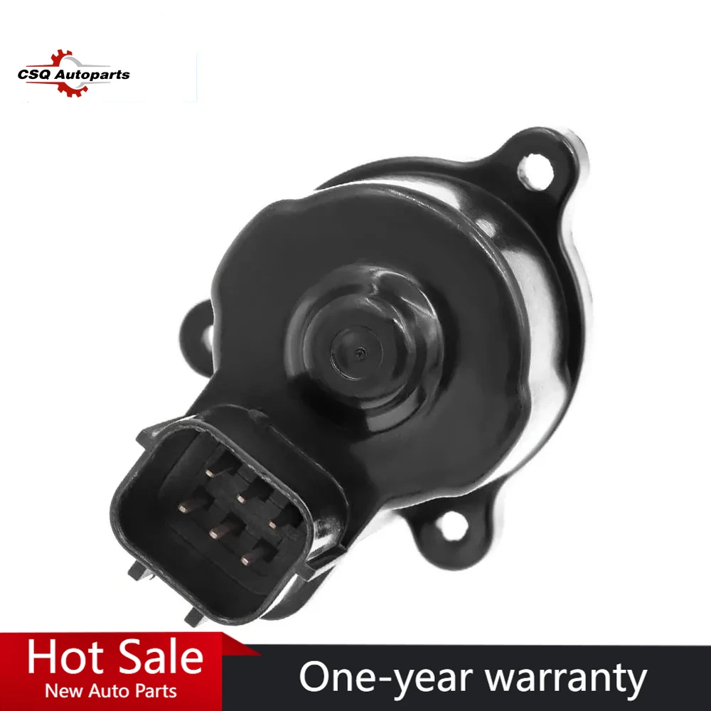 MD619857 1450A116 Fit For MITSUBISHI Lancer space FOR CHRYSLER FOR DODGE Idle Air Control Valves Control Motors MD628174