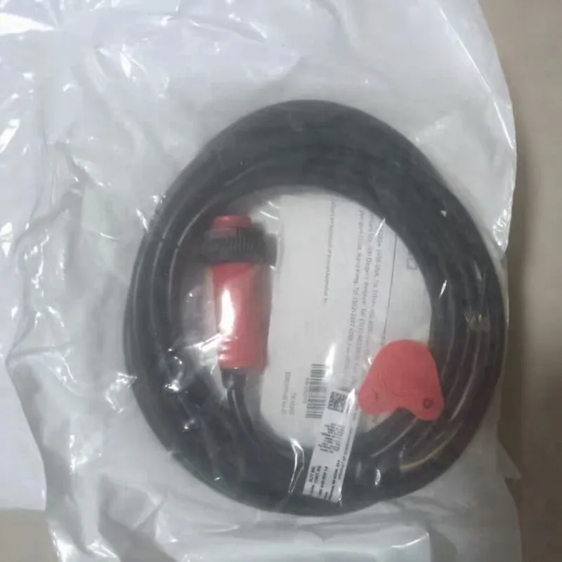 Non-contact interlock switch 440N-Z21S16A 440N-Z21S16H bargaining