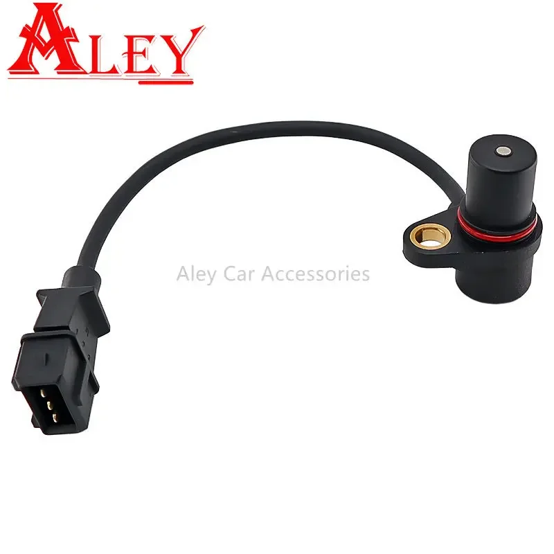 

0261210273 3611020-02 471Q-2L-3813800 A-3610510 Brand New Crankshaft Position Sensor For Geely For CMC Wagon For Zotye 5008