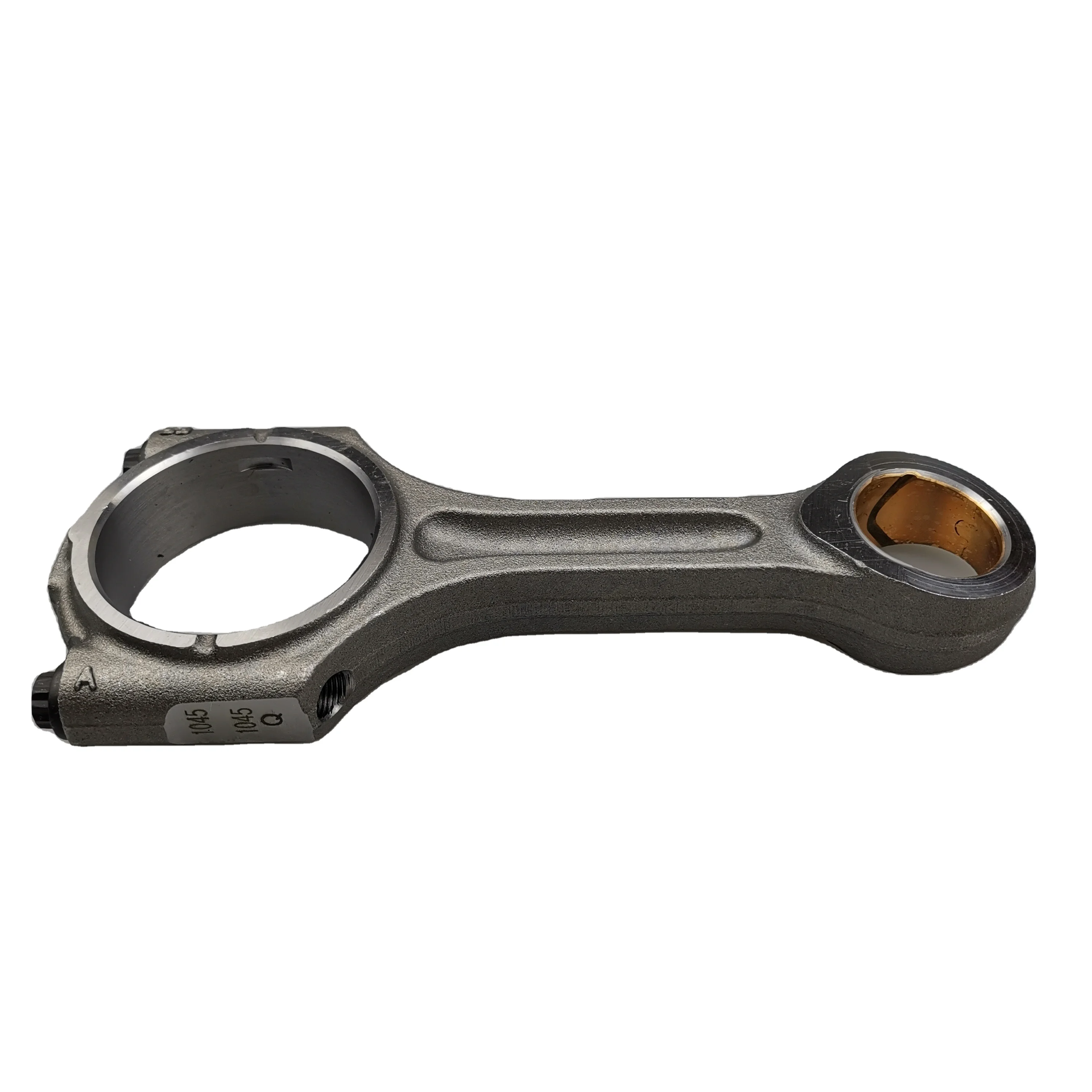 

SAIC MAXUS T60 V80 G10 D90 V90 2.0T Connecting Rod Assembly C00271216 C00072270