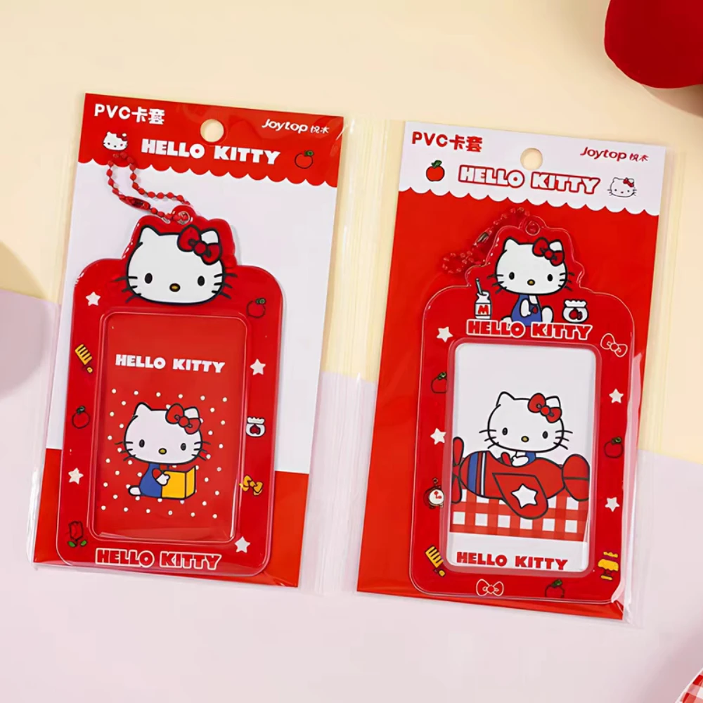 Anime Sanrio Hello … - image