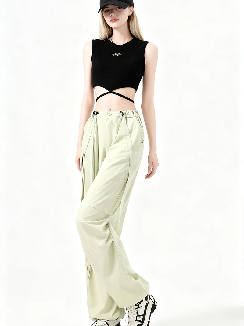 Cargo Pants Womens Quick Dry Winter Canvas Fleece Tactical Panelled Heavyweight Windproof Warm Outdoor Working Cozy Urban Casual