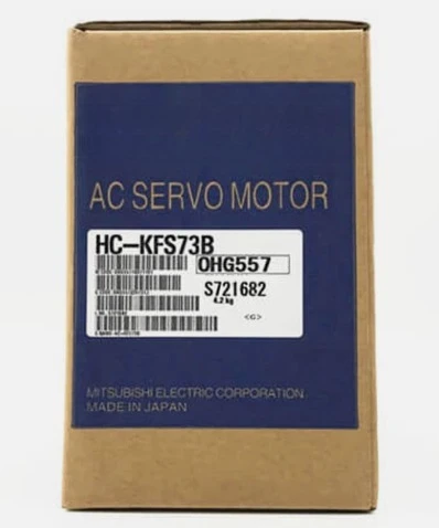 

Brand New Original HC-KFS73B HC-KFS73BK HC-MFS73 HC-MFS73K HC-MKFS73B HC-MKFS73BK HC-KFS053B HC-KFS053BK Fast Transport