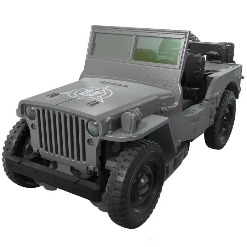 New in Stock Transformer   G1 SS-77 Bumblebee‌ Animated  Holiday Gifts Anime Characters Studio Collect Model Movable Interesting