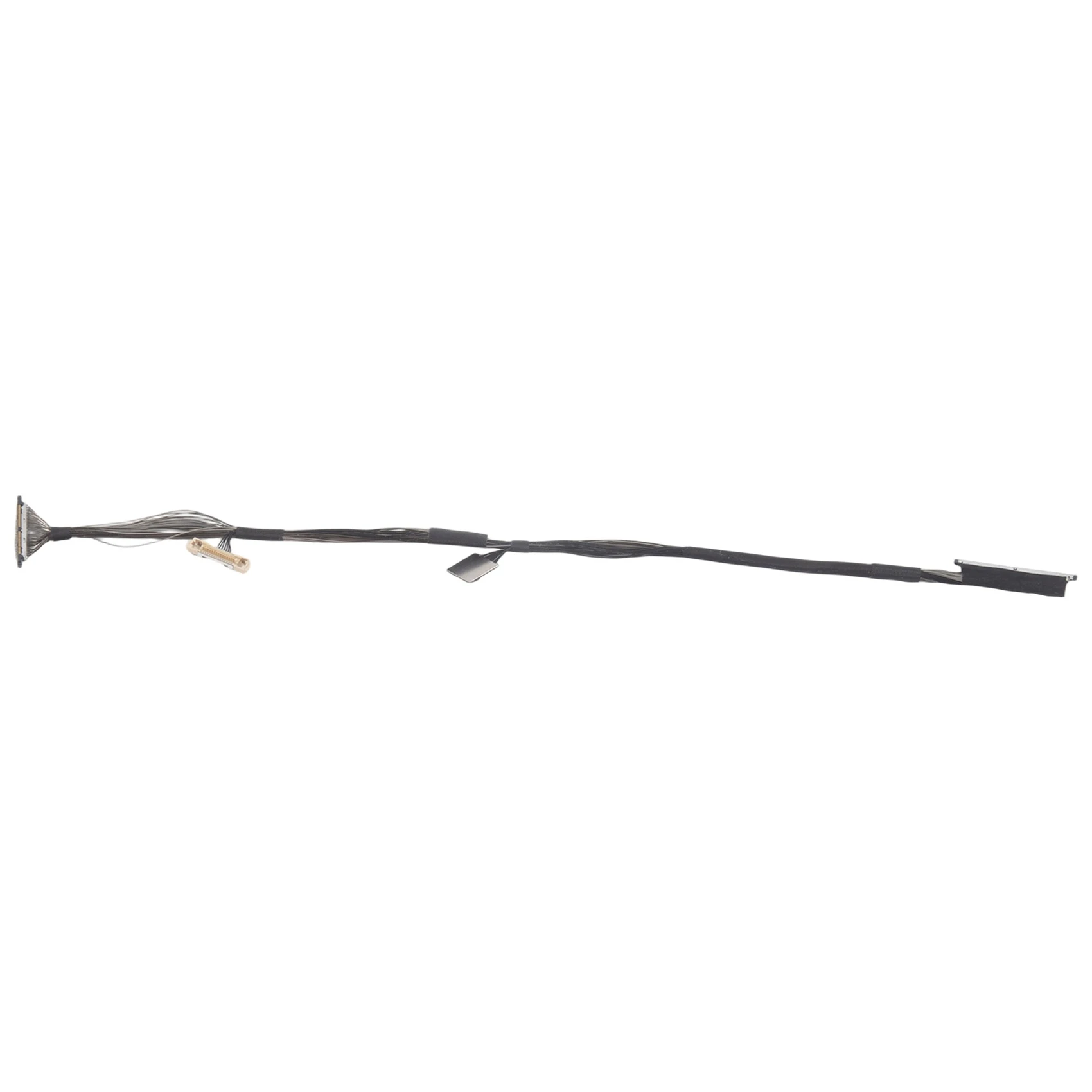 Gimbal Camera PTZ Signal Cable For DJI Mini 3 Pro Line Transmission Flex Wire Drone Replacement