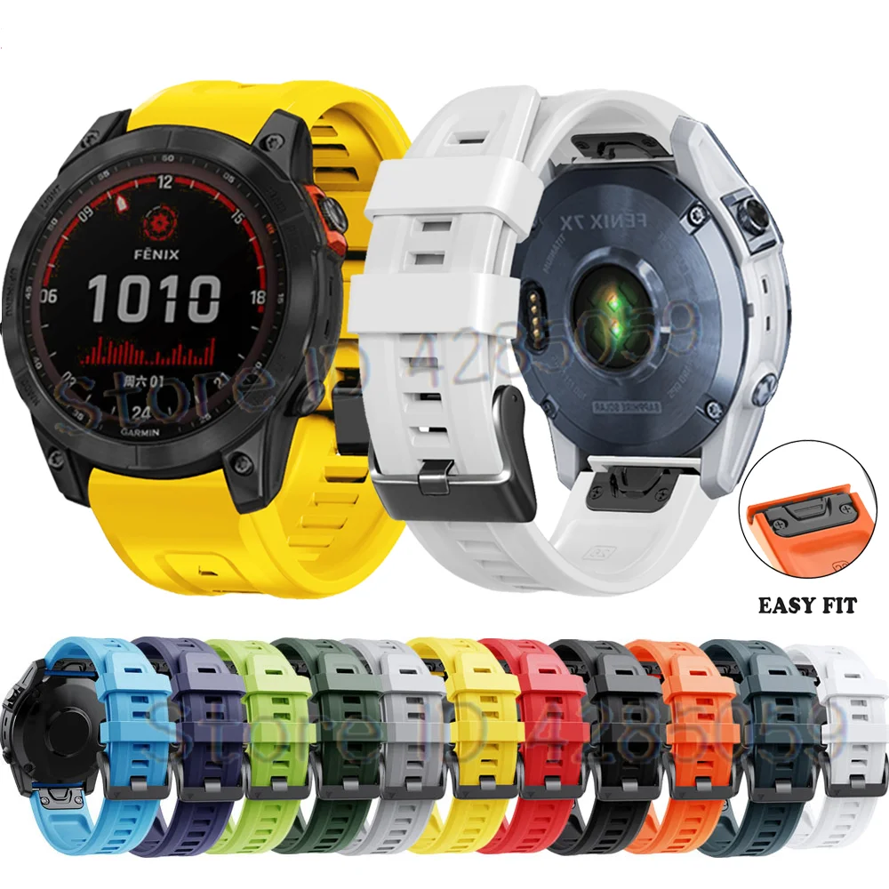 garmin fenix 2 strap Koop garmin fenix 2 strap met gratis verzending op AliExpress version