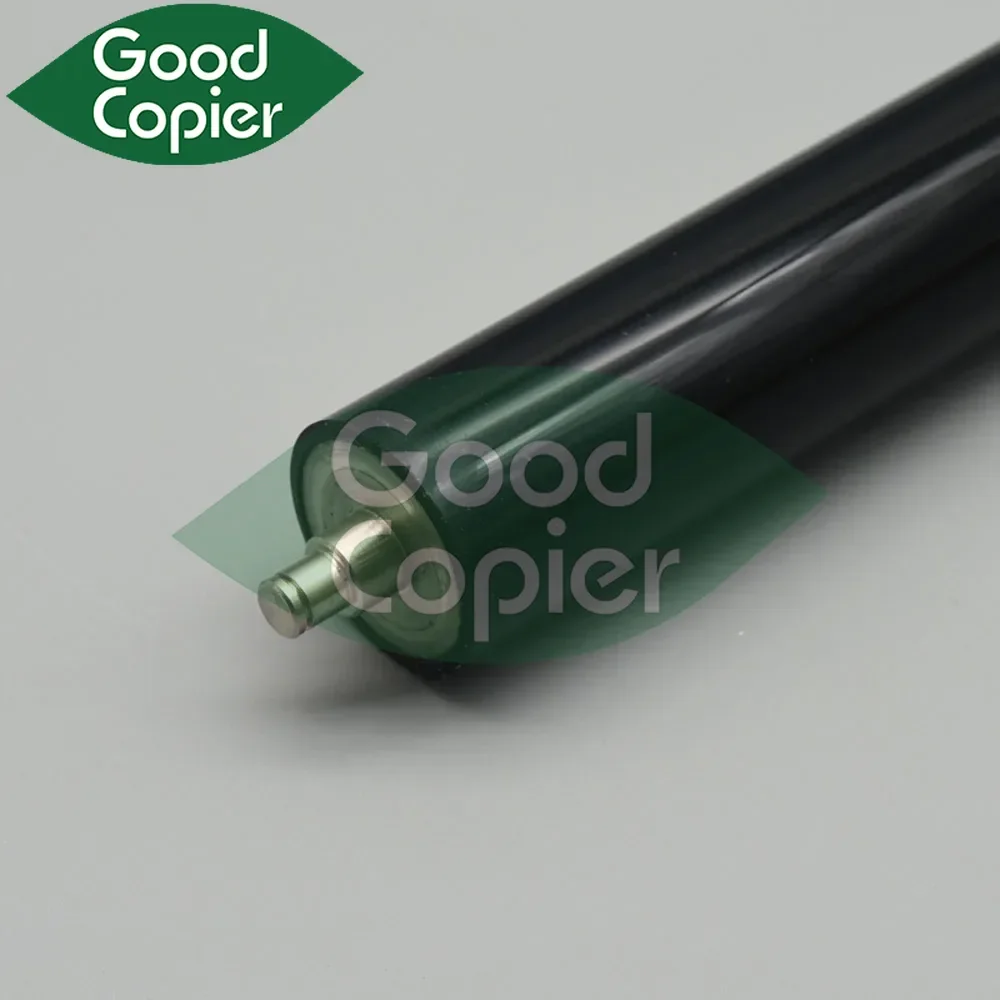 

1pcs Fuser Lower Pressure Roller be for Konica Minolta Bizhub C454e 454