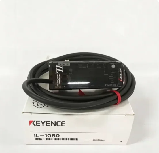 IL-1050 100% new and original