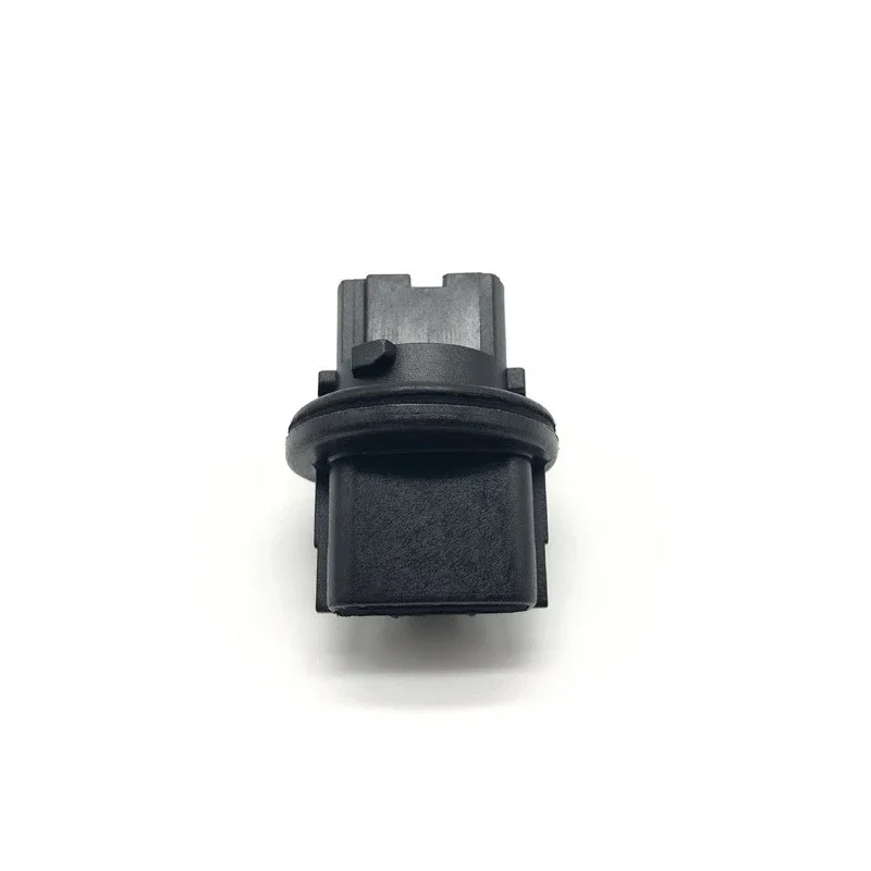 1Pc Front Turn Signal Light Lamp Bulb Socket Holder 8112806470 for Toyota Camry 2012-2023 Venza Corolla Highlander Tacoma Tundra view 5