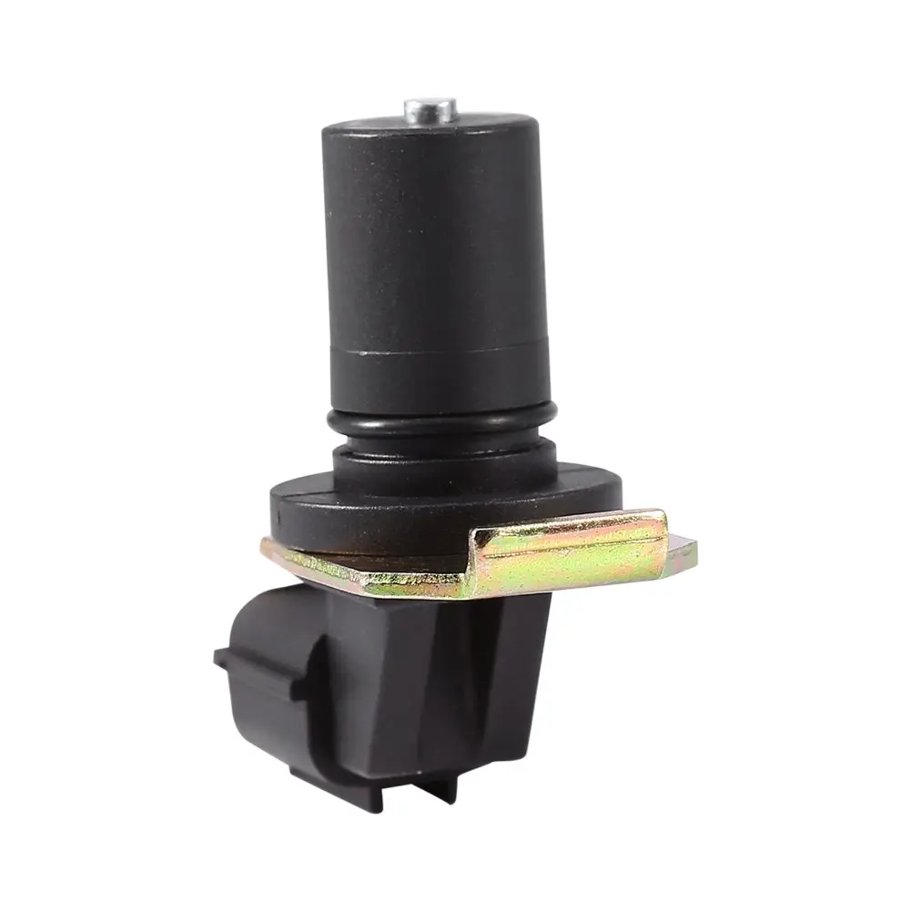 Transmission Speed Sensor Switch Automatic Transmission Output Shaft Speed Sensor for 2/3/5/6/-7/ FN01-21-550