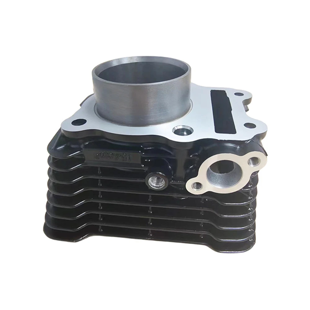 Для Suzuki GXR155 GXR 155 Gixxer 155 GSX150 155CC 2014-2021 мотоциклетный цилиндр поршневые кольца комплект инструментов прокладки диаметр 56 мм