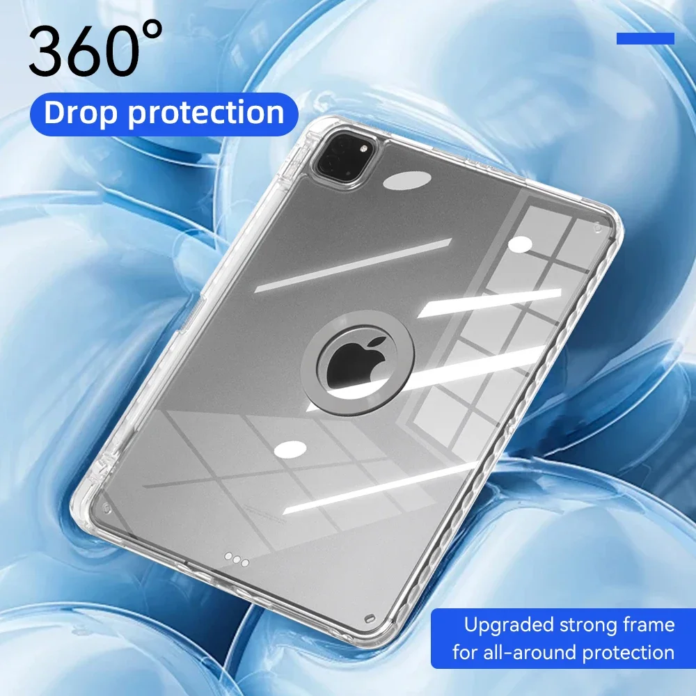 Thumbnail 2 - #21 Cheap iPad Mini 5 Cases Worth Buying