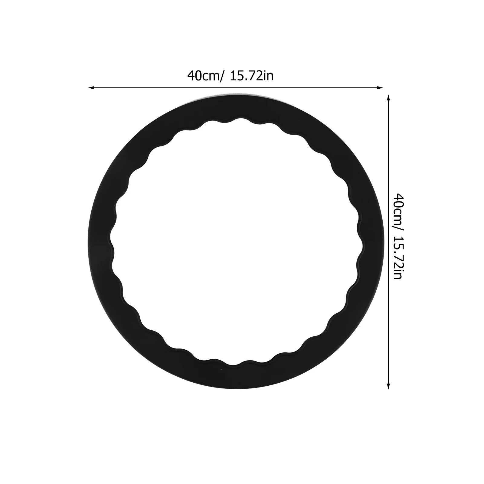 2 قطعة بار البراز الساق حافظات الأرضية المطاط كرسي منصات دائم نونسليب هادئة مقاومة للخدش البراز يغطي وسادة مستديرة