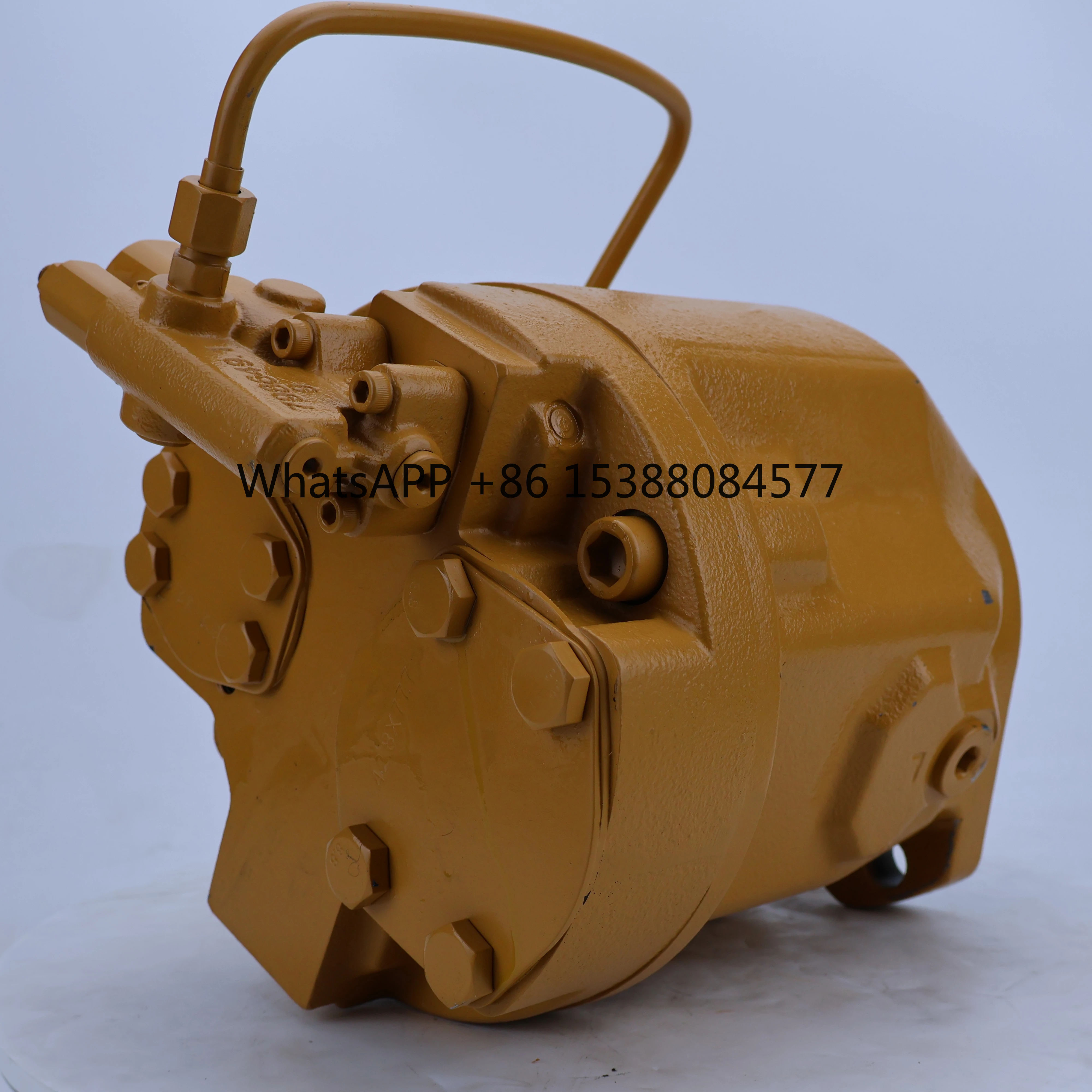 Oem 1003259 100-325…