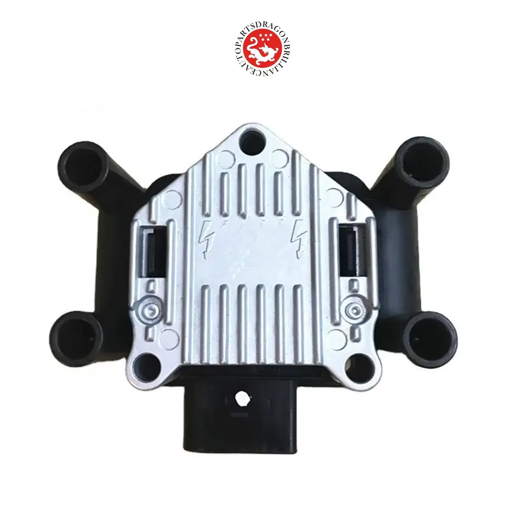 bobina-di-accensione-automatica-oem-06b905106a-06b905106b-00112-032905106f-1788271-1amic00041-c1319-c529-uf277-032905106-032905106b-per-vw