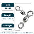 Size  5x6  24kg