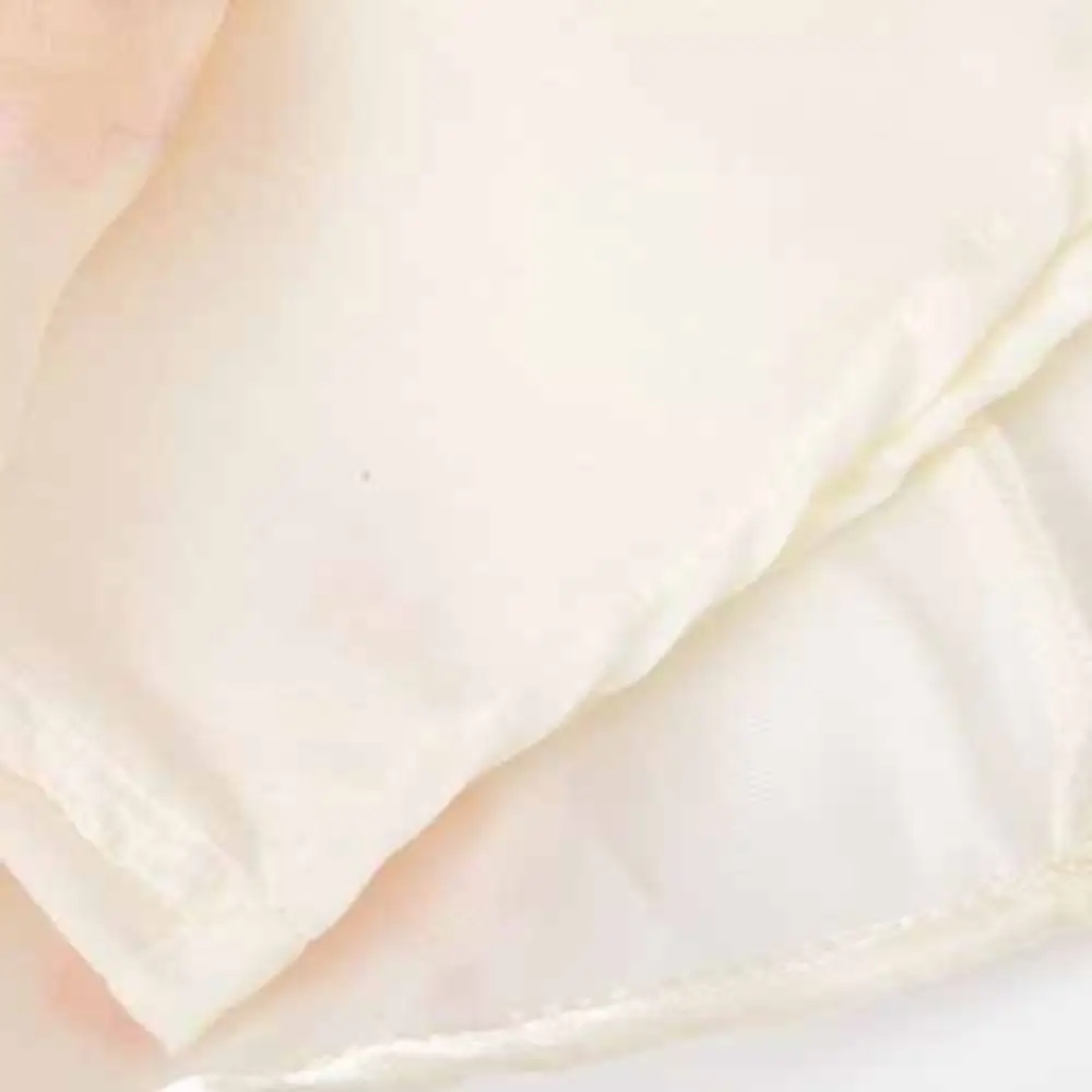 

Fashion Loose Girls Princess Dress Party Beach Vacation Summer Flower Dresses Sweet Children Teens Long Dress Party