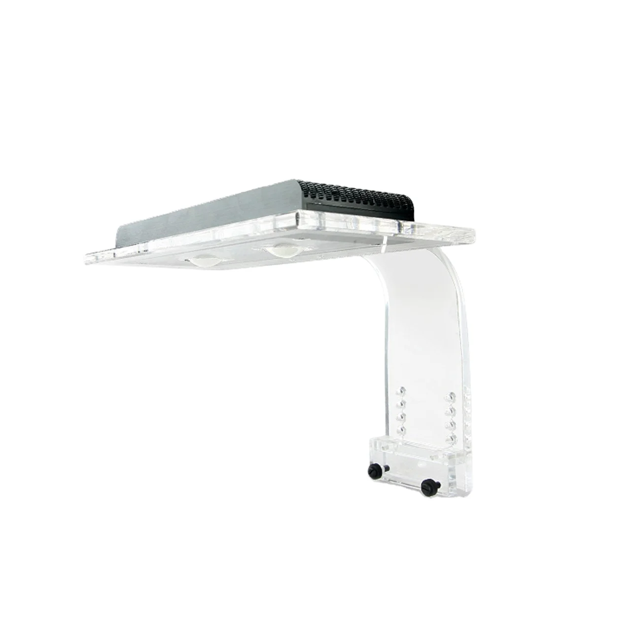 Led Light Coral Gro… - image