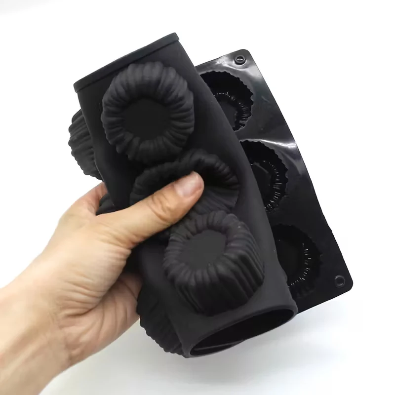 Thumbnail 4 - #10 Trending Pasta Molds Right Now