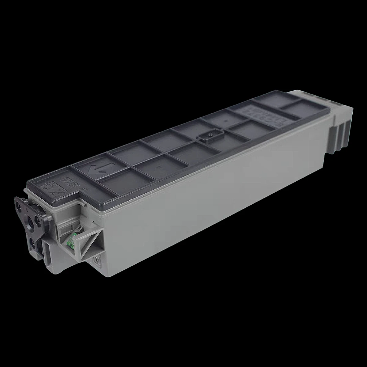 

C12C937201 C9372 LM4MB1 Compatible Waste Ink Maintenance Box for Epson WorkForce Enterprise AM-C400 AM-C550 Series Printer