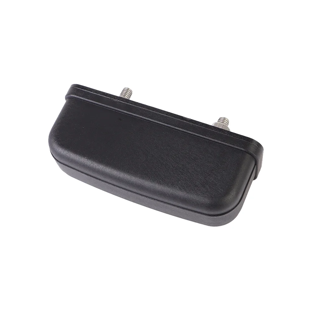 Motorcycle Rear License Plate Lamp Housing For BMW F650GS F700GS F800GS ADV S1000 R/RR K1200S K1200R K1300S K1300R Accessories