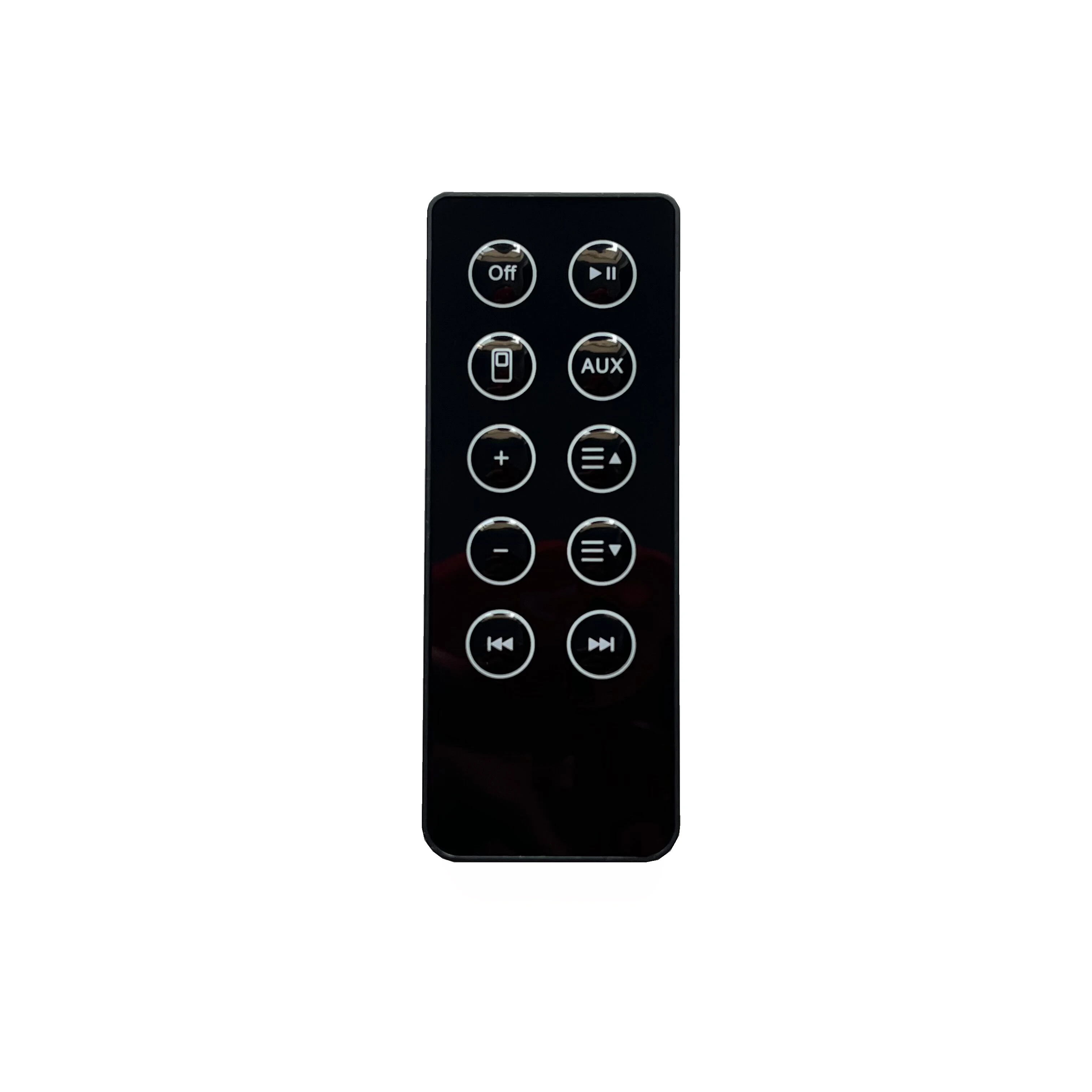 Bose 1SR Replacement Remote Control: A Comprehensive Guide for Home Theater Enthusiasts