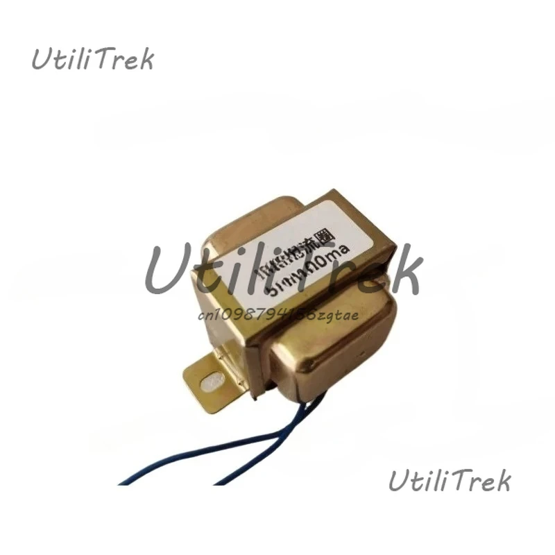 Inductor 5H-100Ma 1…