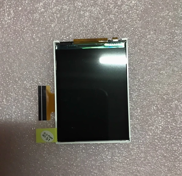 

New 2.4-inch 40pin LCD display screen TFT3P5764-V1-E module LM7C1314-V1F0-A1