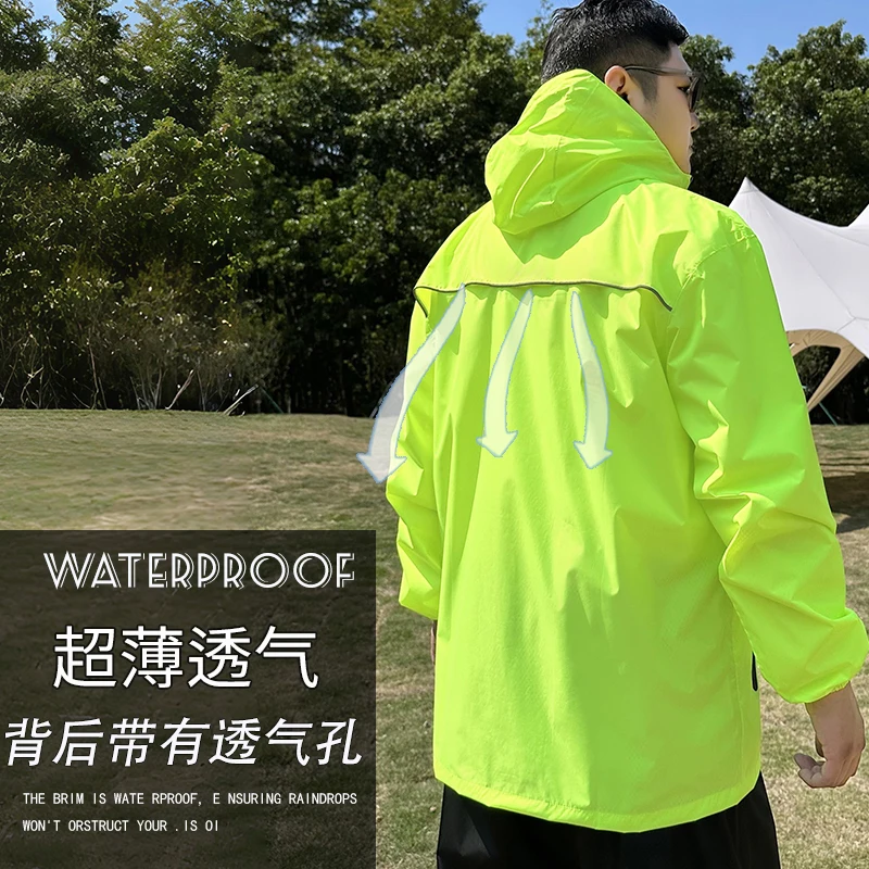 Thumbnail 2 - #38 Top Rated Rain Suits to Buy in 2026