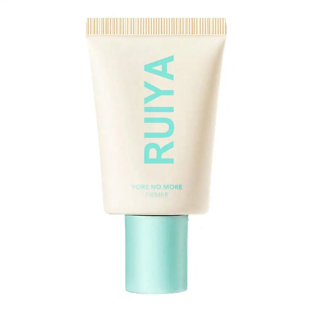 

Liquid Foundation Long-lasting Makeup Oil Mixed Dry Skin Concealer Oil Control Primer Moisturizing and Waterproof Cream