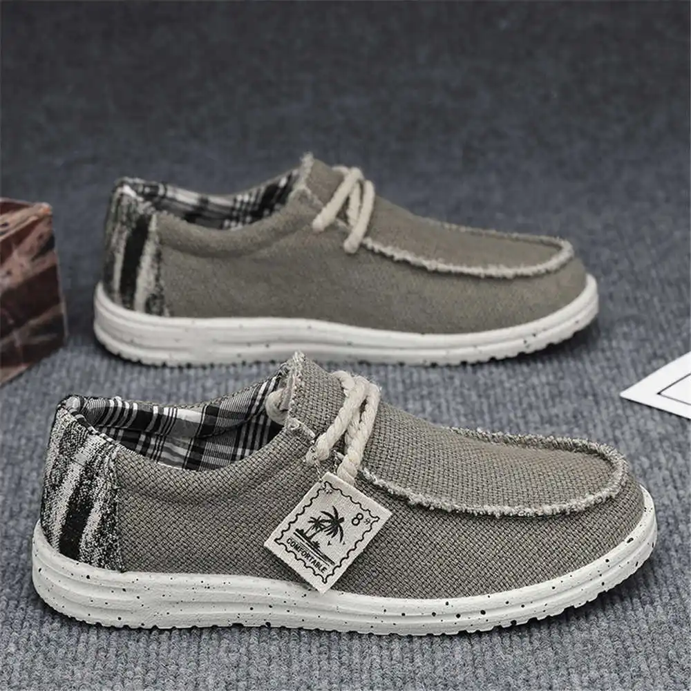 

Size 44 Number 39 Vietnam Tenis Walking Man Skate Sneakers Mens Blue Shoes Sports 4yrs To 12yrs Bascket Top Grade Pas Cher