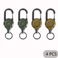 4pcs green and knaki
