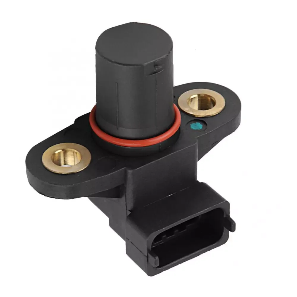 Camshaft Position Sensor for MERCEDES-BENZ W140 W202 W210 C230 C280 E230 C-CLASS 0031539128 0041530028 A0031539128 A0041530028