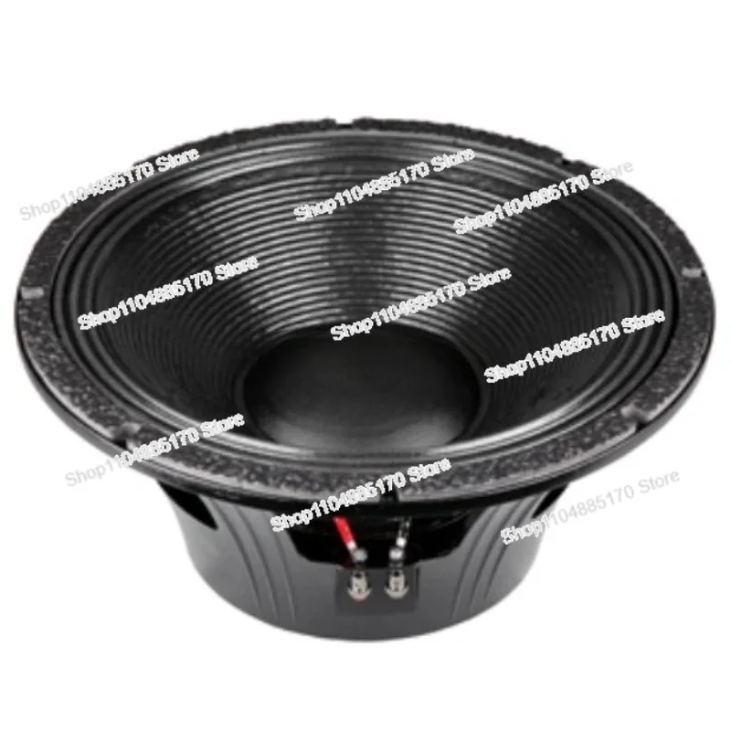

The Speaker Is Originally Imported SD18-1700EL 18-inch Super Subwoofer 1700W