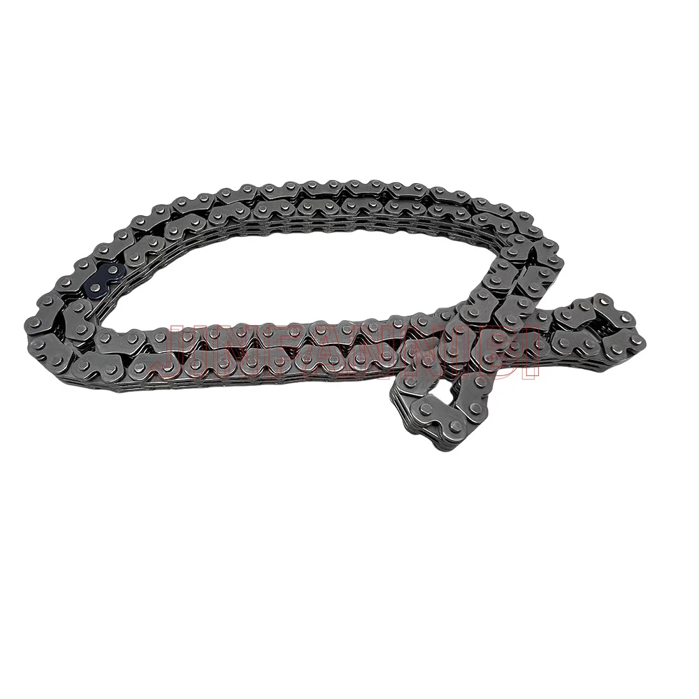 

Camshaft Cam Timing Chain for Arctic Cat 350 366 400 425 450 500 0810-005