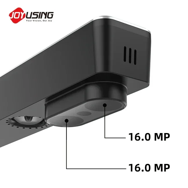 Pemindai Buku USB Pemindai Dokumen A3