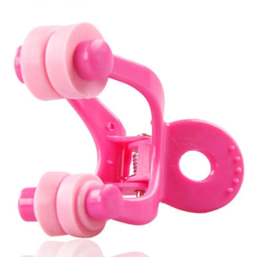 الوردي الأنف للتنحيف العناية بالوجه أداة الأنف كليب الأنف أدوات التجميل الأنف أنحل مصحح Nasales الأنف حتى رفع تشكيل но138