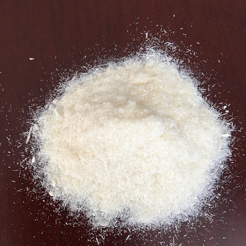 99% High-quality Kojic Acid Powder Night Cream Derivatives Inhibit Melanin Dipalmitate Whitening and Stable for Various Fields