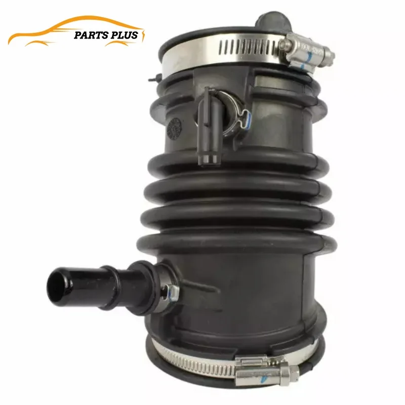 

DS7Z9B659B Engine Air Intake Pipe for Ford 2013 FUSION 2.5 Air Intakes Parts DS739R504BB 5183033