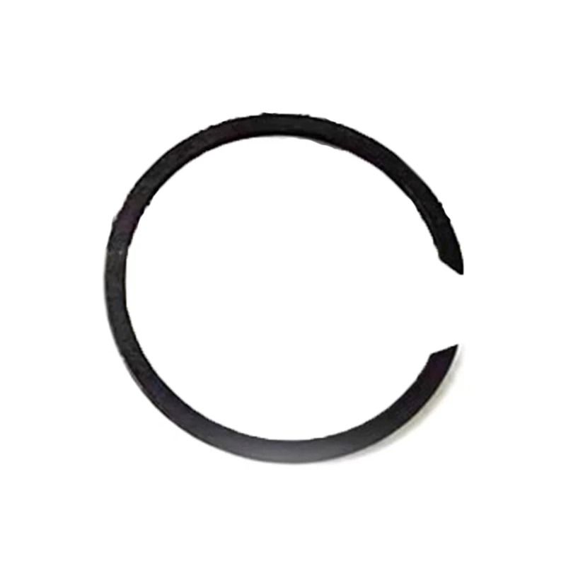 

Gearbox Spindle Retaining Spring for BYD F3 G3 L3 G5 G6 SURUI QIN YUAN Front Retaining Spring 6DT25-1701112 10414916-00