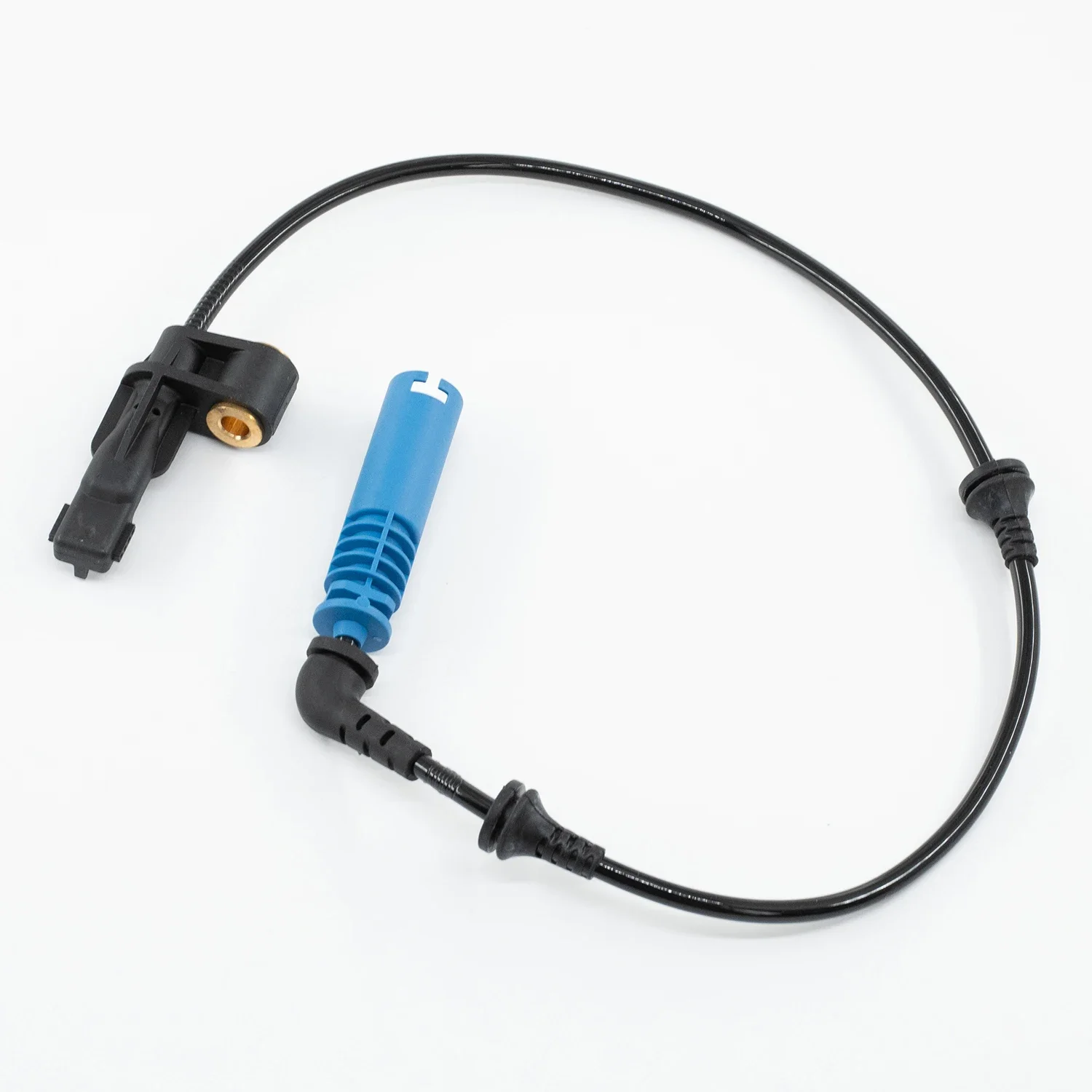 

Front and Rear ABS Speed Sensor for BMW 320I 325CI 325I 330CI 330I M3 OEM# 34526752681,34526792897