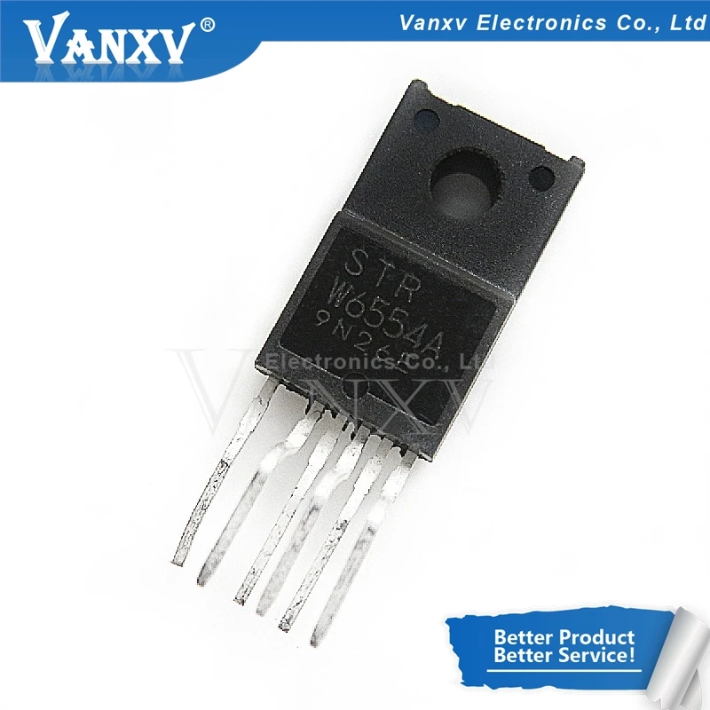 1-20PCS ICE3BR1565JF 3BR1565JF STRW6554A STR-W6554A W6554A STRW6252 STR-W6252 W6252 STR-W6553A W6553A MR4020 4020 TO-220F