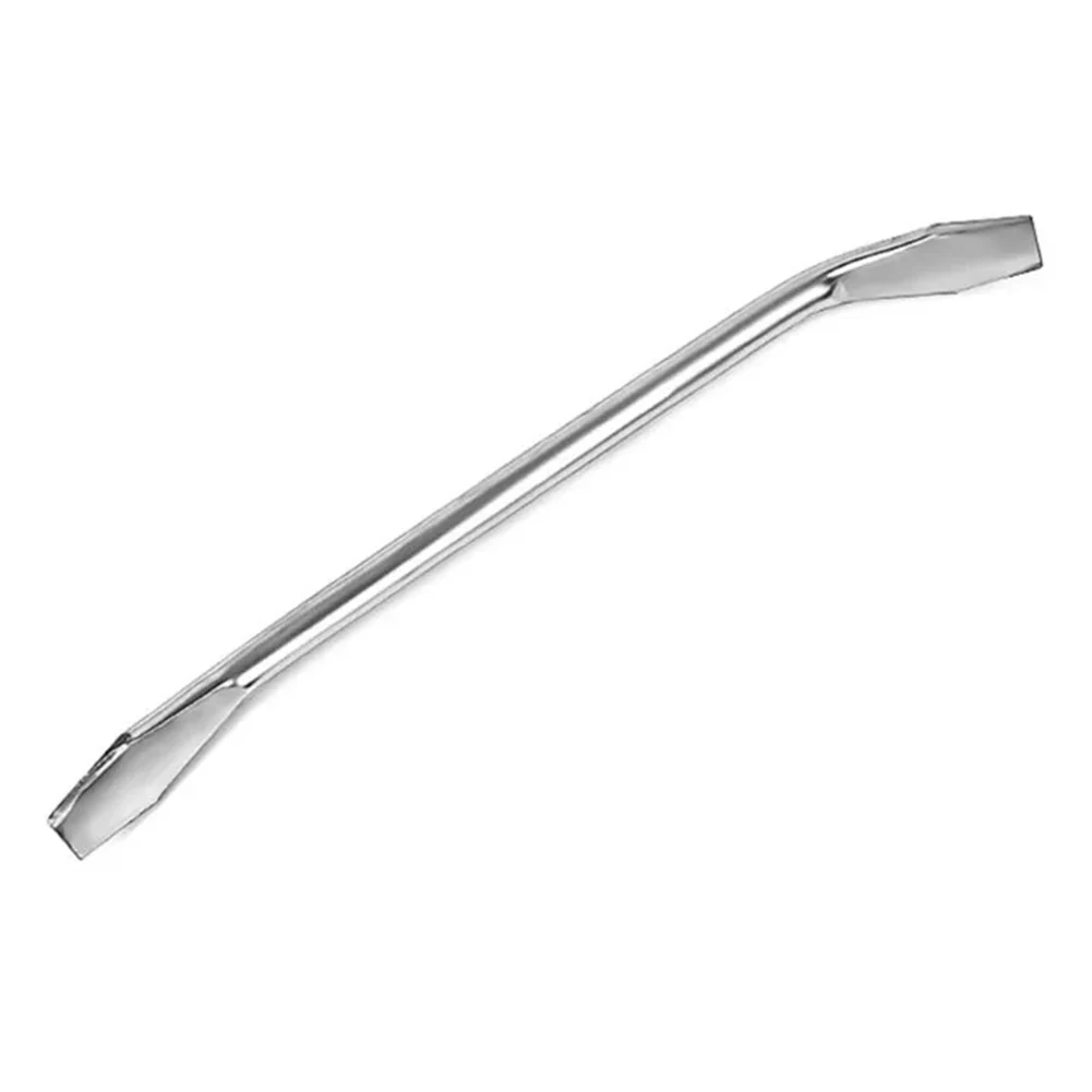 Removing Brake Regulators Brake Adjustment Brake Regulator Removal Flat Tip Flat Tip Garage Workshop Tool OEM Number