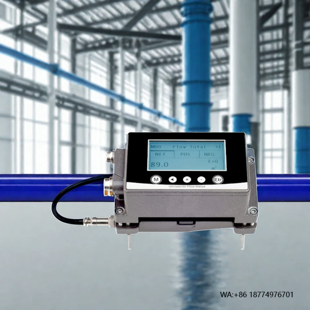 High Quality Cheap …