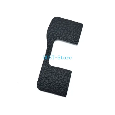 10 best sales सोनी A7 IV सहायक उपकरण - №3