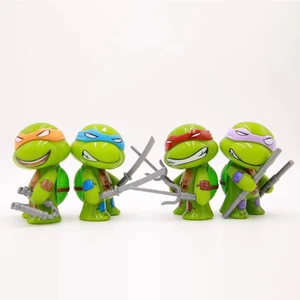 12 최고의 판매 스플린터 NECA -№4