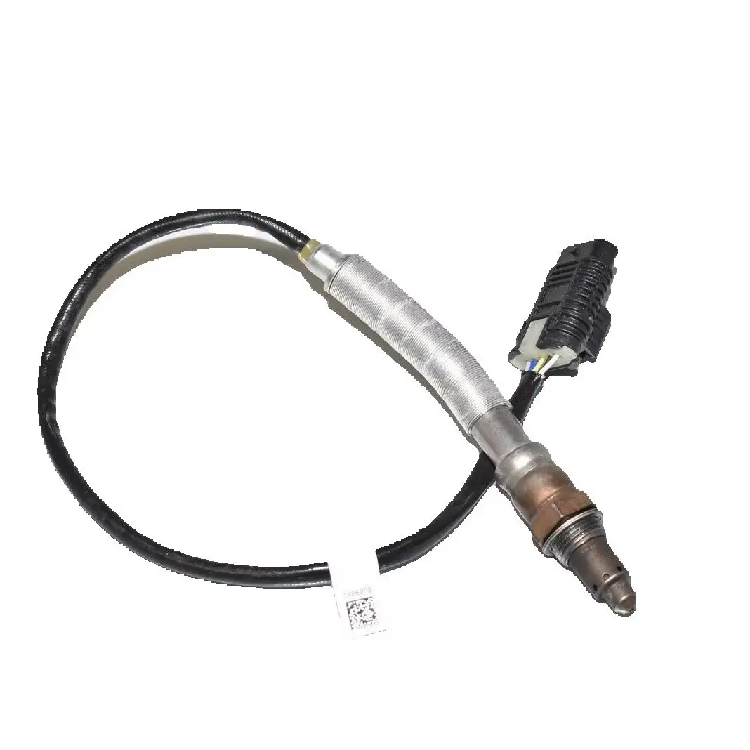 

11788689862 Oxygen sensor suitable for BMW X5 front