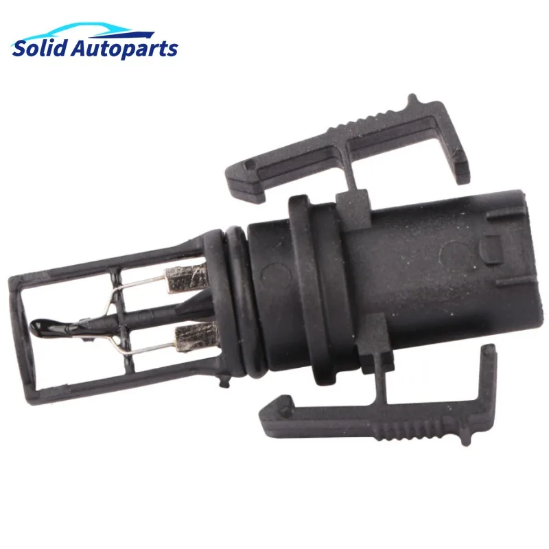 

A0005422818 0005422818 Intake Air Charge Temperature Sensor For Mercedes-Benz C220 E300 E63 AMG S600 SL320 Dodge Sprinter New