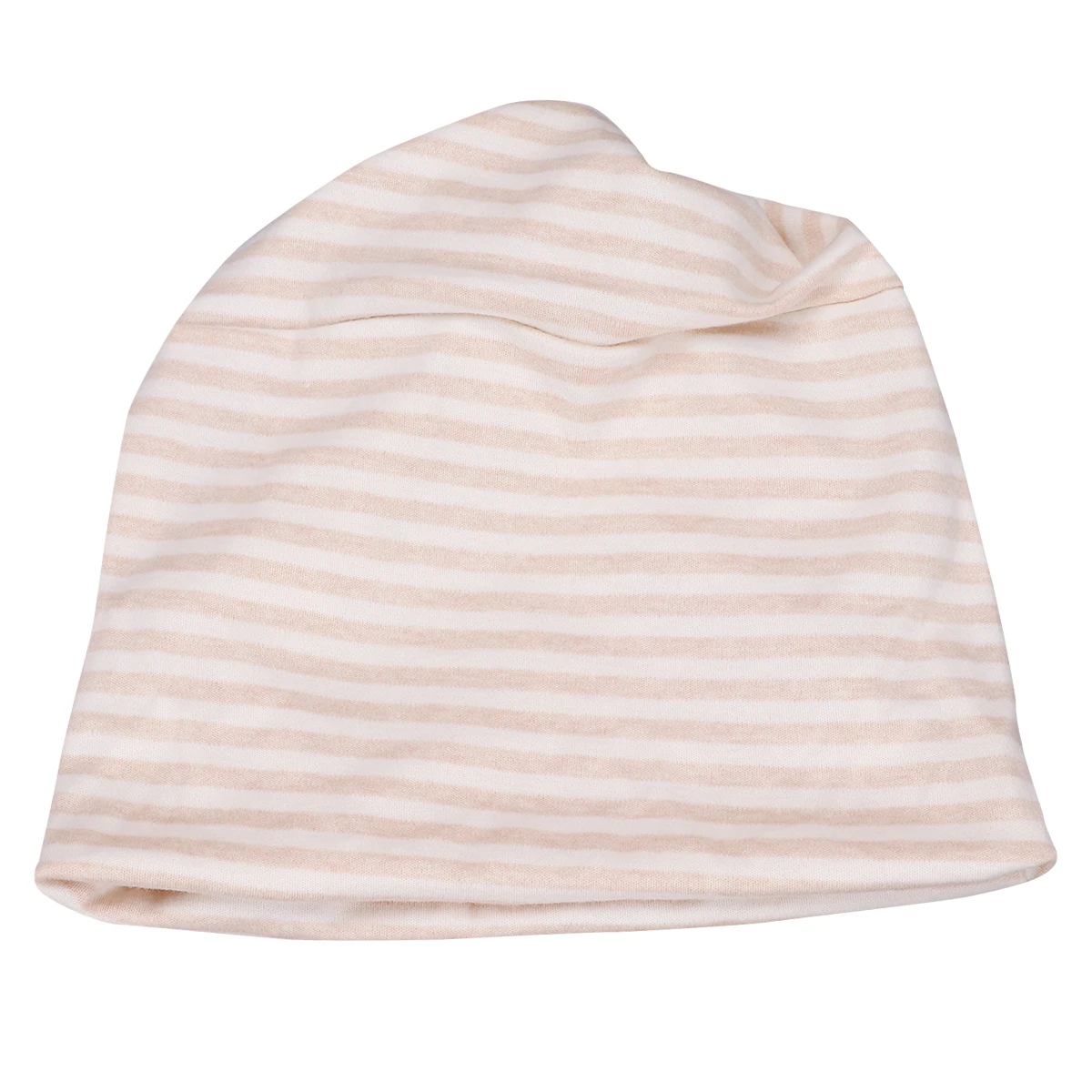 

Confinement Hat Sleeping Cap Cotton Headscarf Nurse Hat Postpartum Wrap Hair Accessories Head Wrap Durable Comfortable
